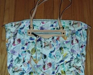 Rebecca Minkoff - $100