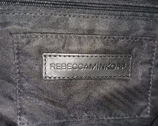 Rebecca Minkoff - $100