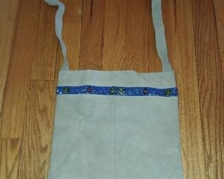 Tote Le Mode - $100