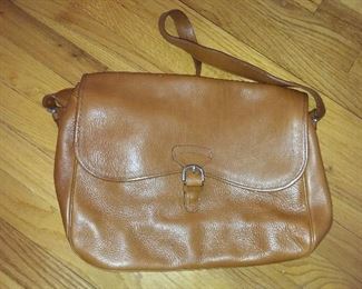 Saks 5th Avenue - $100