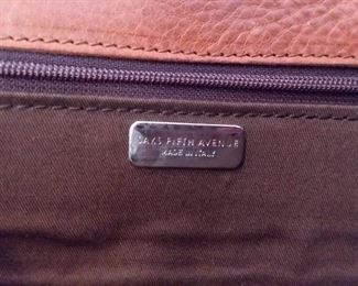 Saks 5th Avenue - $100