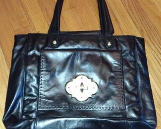 Cynthia Rowley - $30