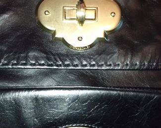 Cynthia Rowley - $30