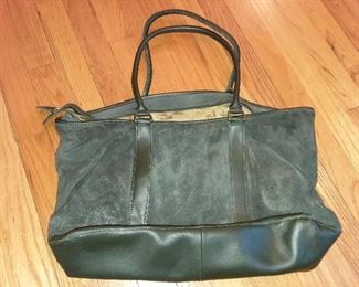LL Bean - $50