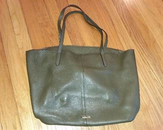 Rebecca Minkoff - $100