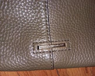 Rebecca Minkoff - $100