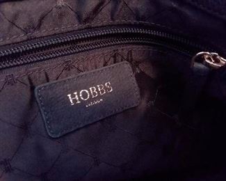 Hobbs - $500