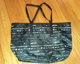 Unmarked - Price Under Review