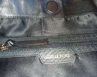 Isabella Fiore - $100