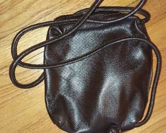Bottega Veneta - $75