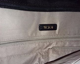 Tumi - $50
