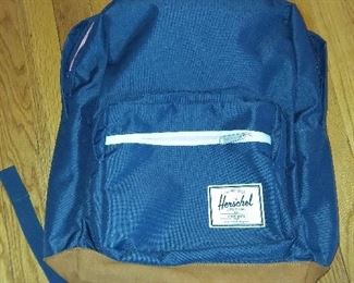 Herschel - $20