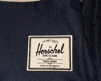 Herschel - $20
