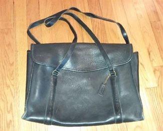 Coach - $50