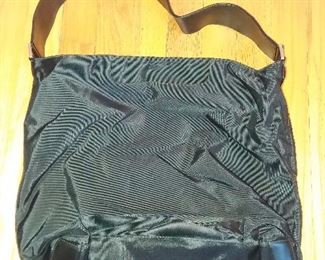 Tumi - $50 (On Reserve)