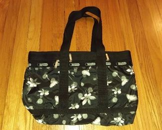 LeSportsac - $25
