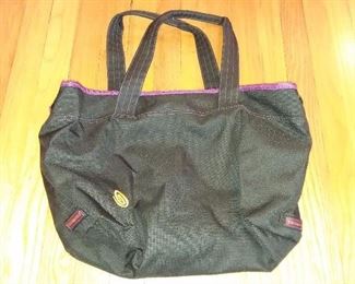 Timbuk2 - $25