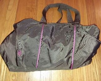 Timbuk2 - $25