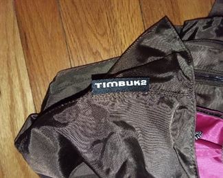 Timbuk2 - $25
