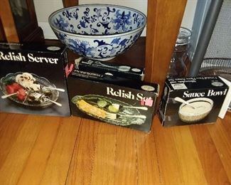 Assorted Glassware and China - Please Text 201-639-4811 For Individual Pricing