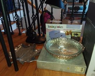 Assorted Items - Please Text 201-639-4811 For Individual Pricing