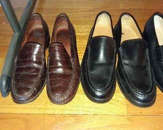 Assorted Items - Please Text 201-639-4811 For Individual Pricing