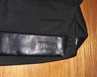 Tumi - $50 (On Reserve)