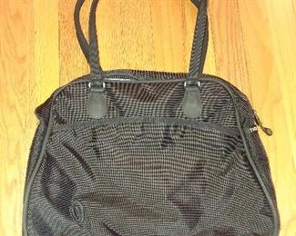Timbuk2 - $25