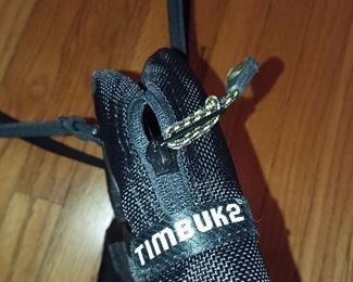 Timbuk2 - $25