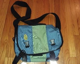 Timbuk2 - $25