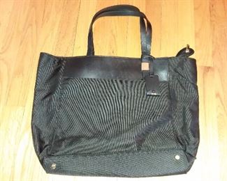 Tumi - $50
