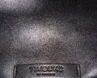 Timbuk2 - $25
