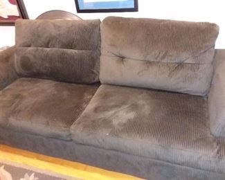 Couch - $100