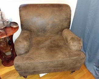 Chair - $100