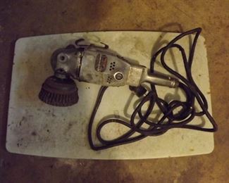 Best Offer