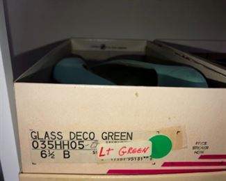 ladies shoes size 6 1/2 B