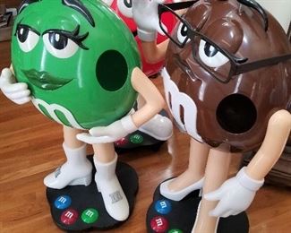 Home owner pulled them out of the sale. Sorry