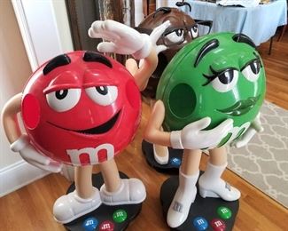 Home owner pulled them out of the sale. Sorry