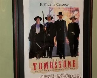 Homeowner pulled out of the sale. Sorry for the inconvenince.