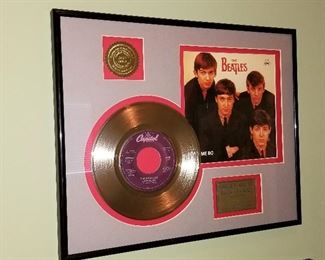 Home owner pulled them out of the sale. Sorry