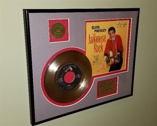 Home owner pulled them out of the sale. Sorry.