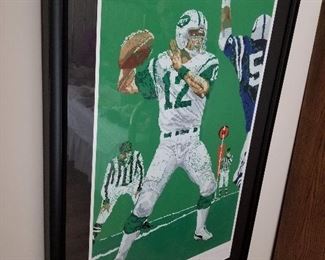 Homeowner pulled from the sale. Sorry for the inconvenience.