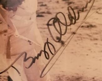 Homeowner pulled from the sale. Sorry for the inconvenience.