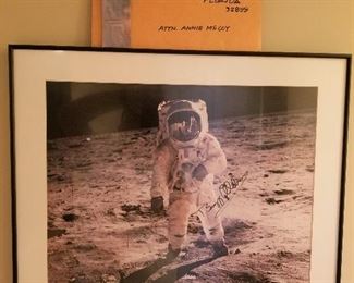 Homeowner pulled from the sale. Sorry for the inconvenience.