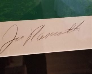 Homeowner pulled from the sale. Sorry for the inconvenience.