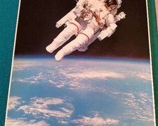 Homeowner pulled from the sale. Sorry for inconvenience.