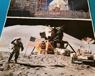 Homeowner pulled from the sale. Sorry for inconvenience.