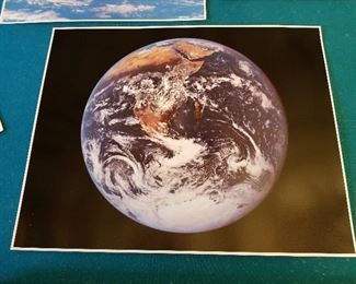 Homeowner pulled from the sale. Sorry for inconvenience.