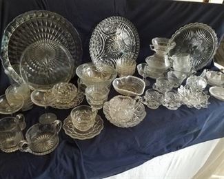 I Can See Clearly Now