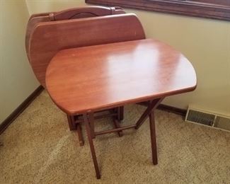 Know When to Fold Em